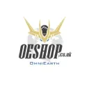 OEShop