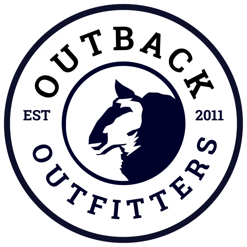 Outback Outfitters