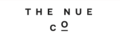 The Nue Co