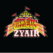 Circus Zyair