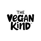 The Vegan Kind