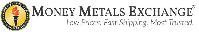 Money Metals Exchange Coupon Codes for April 2026