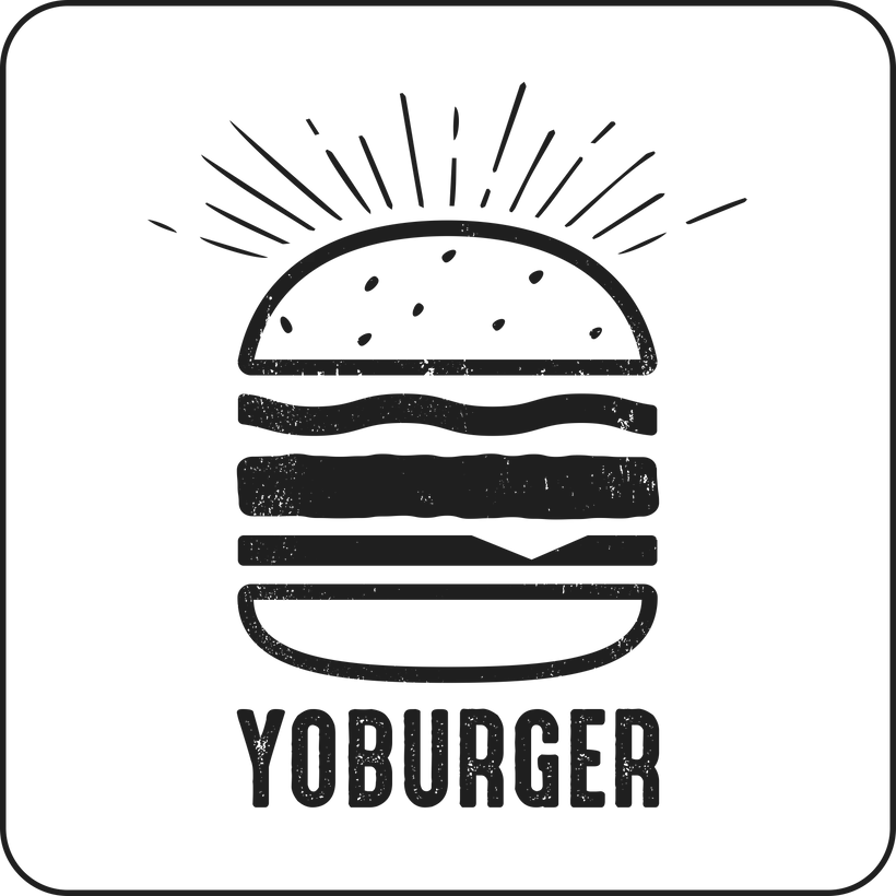 Yo Burger