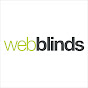 Web Blinds