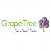 Grape Tree