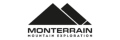 Monterrain