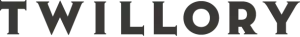 Twillory