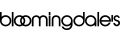 Bloomingdales