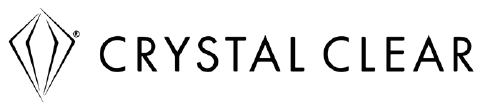 Crystal Clear