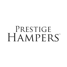 Prestige Hampers