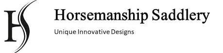 Horsemanship Saddlery