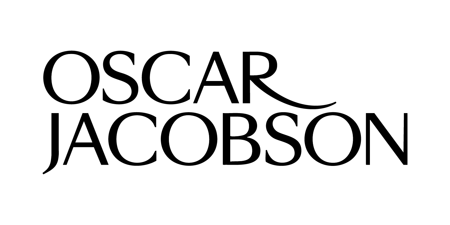 Oscar Jacobson Golf