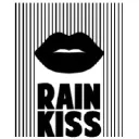 Rainkiss