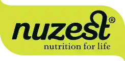 NuZest