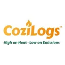 CoziLogs