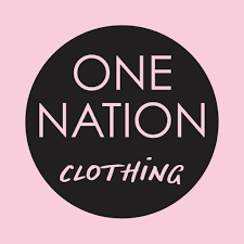 One Nation Clothing