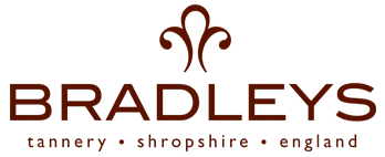 Bradleys The Tannery