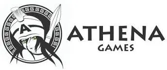 Athena Games