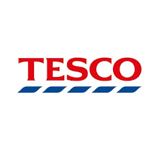 Tesco