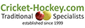 Cricket-Hockey