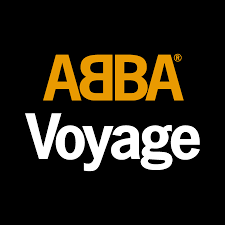 Abba Voyage