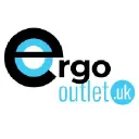 Ergo Outlet