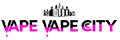 Vape Vape City