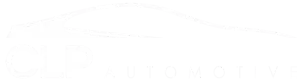 Clp Automotive