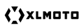 XLMoto