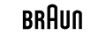 Braun