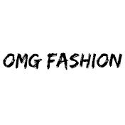 OMG Fashion