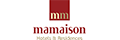 Mamaison Hotels & Residences