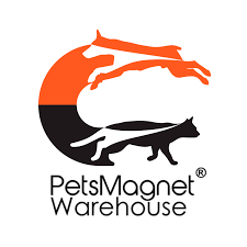 Pets Magnet