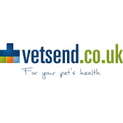 Vetsend