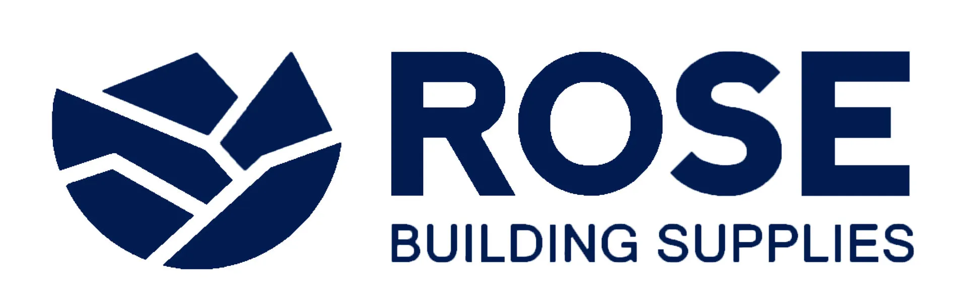 Rose Building Supplies