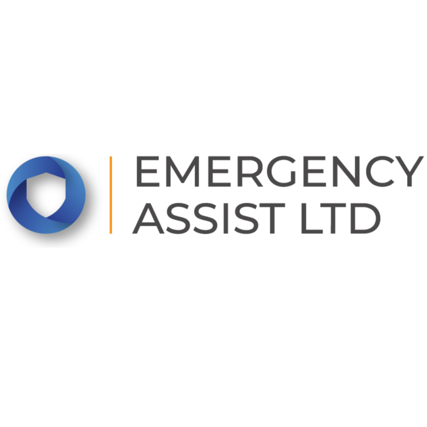 Emergency Assist