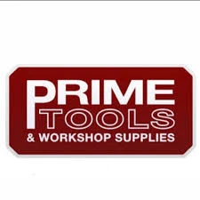 PrimeTools