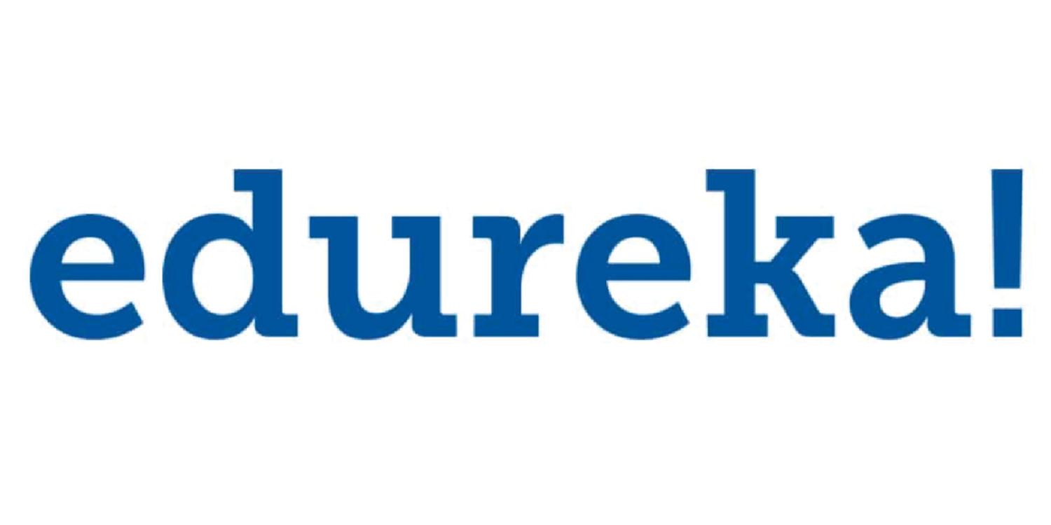 Edureka