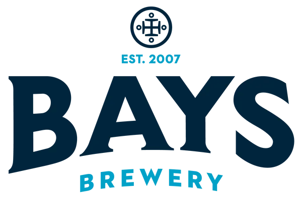 Bays Brewery