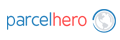 parcelhero