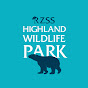 Highland Wildlife Park