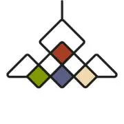 Tiffany Lighting Direct