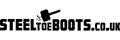 SteelToeBoots