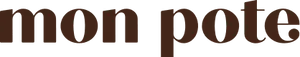 Mon Pote