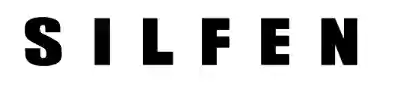 Silfen