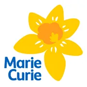 Marie Curie