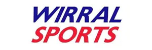 Wirralsports