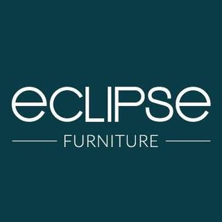 Eclipse Furniture
