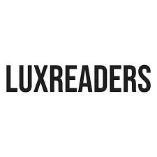 Luxreaders