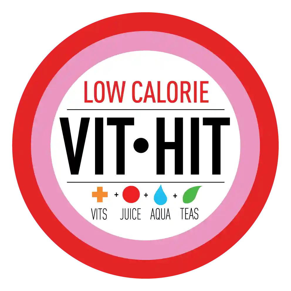 Vit Hit